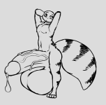 Big_Dick_Teo.png