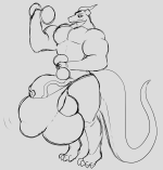 Ian_Working_Out.png