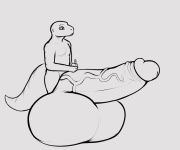 Teo_Nakey.png