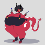 Thicc_Bicc_Millie.png