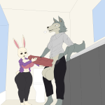 Bathroom_Legosi_x_Haru.png