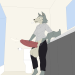 Bathroom_Legosi_x_COOM.png