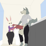 Bathroom_Legosi_x_Haru_x_COOM.png