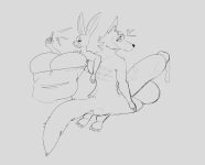 Illustration242_1.png
