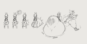 Assorted_Doodles.png