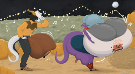 Halloween_2024.png