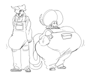 SPOILER_hoodie_overall_fit.png