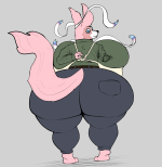 Shauine_Ass.png