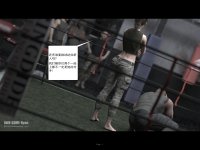 P_S01_EP06_Ch.005.jpg