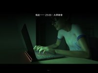 P_S01_EP06_Ch.007.jpg