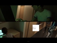 P_S01_EP06_Ch.008.jpg