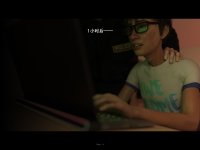 P_S01_EP06_Ch.014.jpg
