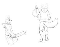 image (72).png