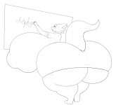 Phat_Ass_Alphys (1).png