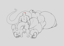 Illustration190.png