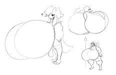 Assorted_Gals.png