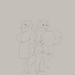 Zack_and_Girls.png