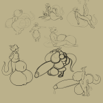 Hyper_Doodles_With_Mostly_Ian.png