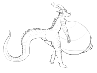 image (74).png