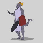 Ian_Shower (1).png
