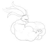 Jacked_Blaze.png
