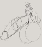 Screenshot_20230516_134910_Clip_Studio.jpg