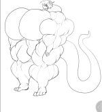 Screenshot_20230514_000727_Clip_Studio.jpg