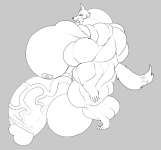 Illustration89.png