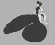 Illustration90.png
