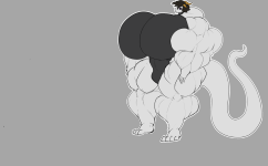 Illustration88.png