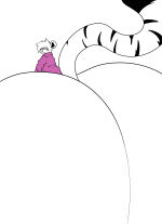 Axie_Ass_of_Phat.png