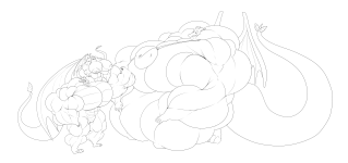 Spyro_x_Cynder_x_Figment.png