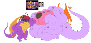 image (76).png