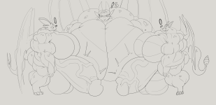 Illustration92.png