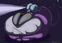 Ian_x_Casey_chill.png