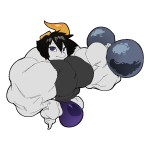 Illustration19.png