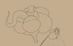 Illustration18_0.png