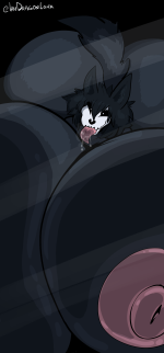 Illustration229.png