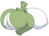 SUBSTITUTE.png