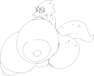 Illustration28.png