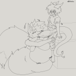 Illustration26.png