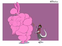 Tuffy_Bootie.png