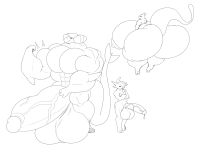 image (78).png