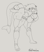 Illustration15_1.png
