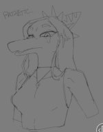 Screenshot_20230304_134840_Clip_Studio.jpg