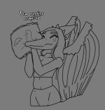 Illustration33.png