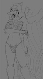 Screenshot_20230306_080240_Clip_Studio.jpg