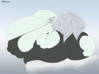 Illustration31.png