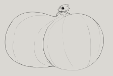 Illustration45_1.png
