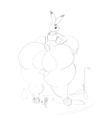 Illustration52.png